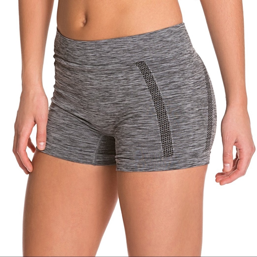 Body Glove Short Stuff Short